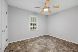 113 Little John Cir, North Wilkesboro, NC 28659 - Photo 20