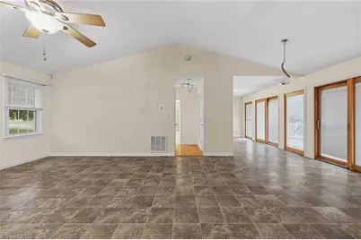 113 Little John Circle, North Wilkesboro, NC 28659 - Photo 12