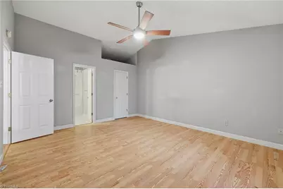 113 Little John Circle, North Wilkesboro, NC 28659 - Photo 26
