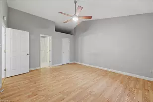 113 Little John Cir, North Wilkesboro, NC 28659 - Photo 26
