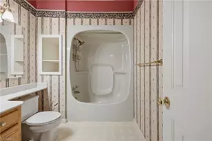 113 Little John Cir, North Wilkesboro, NC 28659 - Photo 28