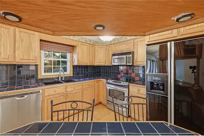 113 Little John Circle, North Wilkesboro, NC 28659 - Photo 16