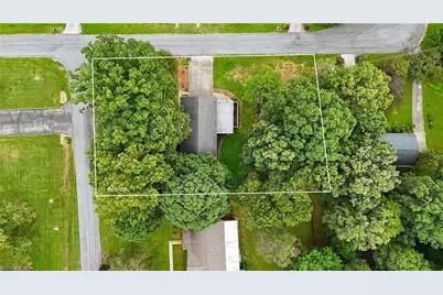 113 Little John Circle, North Wilkesboro, NC 28659 - Photo 44
