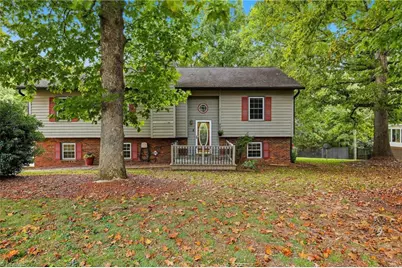 113 Little John Circle, North Wilkesboro, NC 28659 - Photo 6