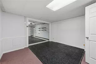 113 Little John Cir, North Wilkesboro, NC 28659 - Photo 30