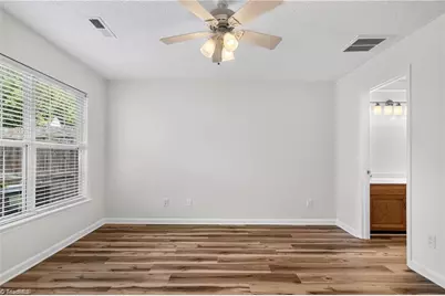 110 Mansfield Circle, Greensboro, NC 27455 - Photo 12