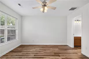 110 Mansfield Cir, Greensboro, NC 27455 - Photo 12