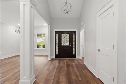1004 Phineas Drive, Kernersville, NC 27284 - Photo 2