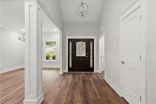 1004 Phineas Dr, Kernersville, NC 27284 - Photo 2