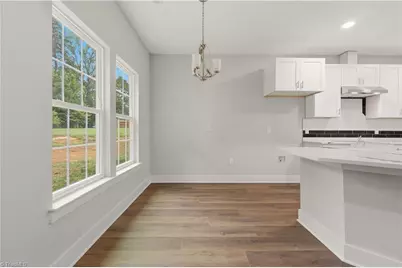 1004 Phineas Drive, Kernersville, NC 27284 - Photo 8