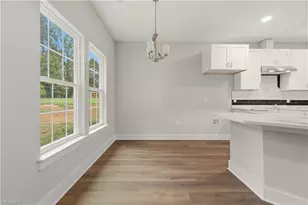 1004 Phineas Dr, Kernersville, NC 27284 - Photo 8