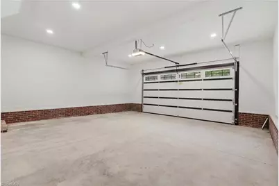 1004 Phineas Drive, Kernersville, NC 27284 - Photo 30