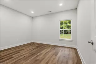 1004 Phineas Dr, Kernersville, NC 27284 - Photo 20
