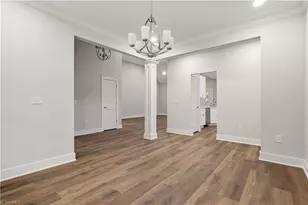 1004 Phineas Dr, Kernersville, NC 27284 - Photo 12