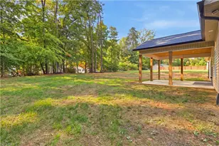 1004 Phineas Dr, Kernersville, NC 27284 - Photo 32