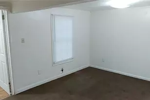 521 Amos St, High Point, NC 27260 - Photo 6