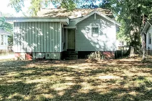 521 Amos St, High Point, NC 27260 - Photo 4