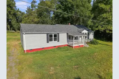 2127 Neese Road, Graham, NC 27253 - Photo 4
