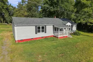 2127 Neese Rd, Graham, NC 27253 - Photo 4