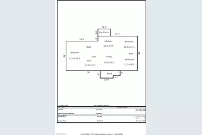 2127 Neese Road, Graham, NC 27253 - Photo 2