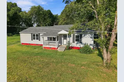 2127 Neese Road, Graham, NC 27253 - Photo 34