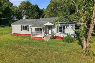 2127 Neese Rd, Graham, NC 27253 - Photo 34