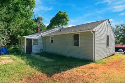 2127 Neese Road, Graham, NC 27253 - Photo 36