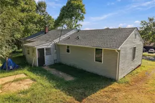 2127 Neese Rd, Graham, NC 27253 - Photo 40