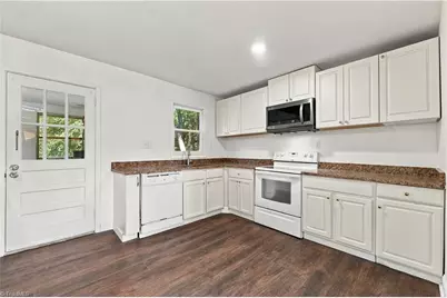 2127 Neese Road, Graham, NC 27253 - Photo 16