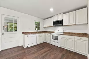 2127 Neese Rd, Graham, NC 27253 - Photo 16