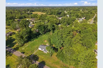 2127 Neese Road, Graham, NC 27253 - Photo 42