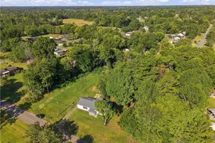 2127 Neese Rd, Graham, NC 27253 - Photo 42