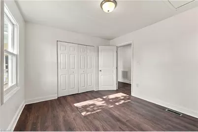 2127 Neese Road, Graham, NC 27253 - Photo 28