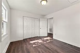 2127 Neese Rd, Graham, NC 27253 - Photo 28