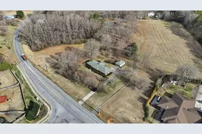 1531 Mount Hope Church Road, McLeansville, NC 27301 - Photo 26