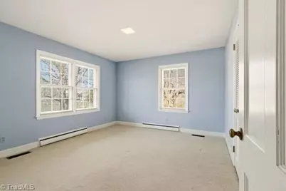 1531 Mount Hope Church Road, McLeansville, NC 27301 - Photo 20