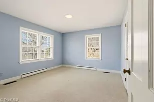 1531 Mt Hope Church Rd, McLeansville, NC 27301 - Photo 20