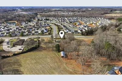 1531 Mount Hope Church Road, McLeansville, NC 27301 - Photo 28