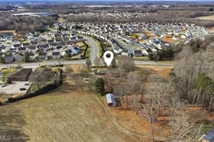 1531 Mt Hope Church Rd, McLeansville, NC 27301 - Photo 28