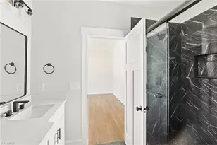 137 McDaniel Rd, Advance, NC 27006 - Photo 26
