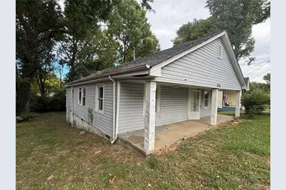 1711 Edmondson Place, High Point, NC 27260 - Photo 2