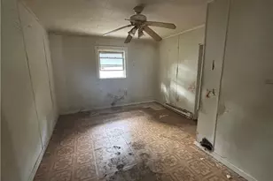 1711 Edmondson Pl, High Point, NC 27260 - Photo 10
