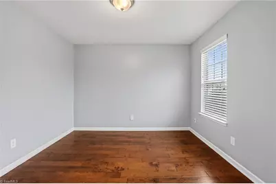 1631 Haddington Point Drive, Kernersville, NC 27284 - Photo 28