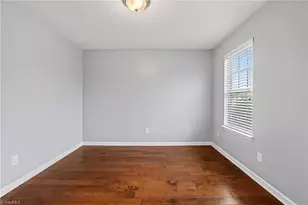 1631 Haddington Point Dr, Kernersville, NC 27284 - Photo 28