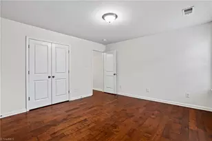1631 Haddington Point Dr, Kernersville, NC 27284 - Photo 36
