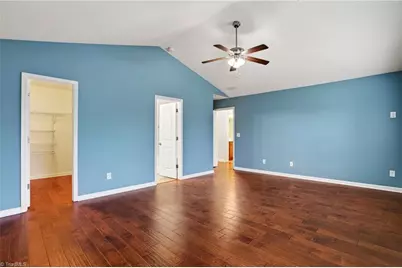 1631 Haddington Point Drive, Kernersville, NC 27284 - Photo 30