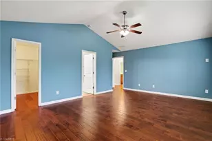 1631 Haddington Point Dr, Kernersville, NC 27284 - Photo 30