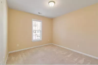 5620 Creek Bed Lane, High Point, NC 27265 - Photo 26