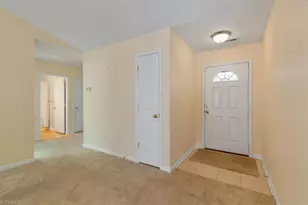 5620 Creek Bed Ln, High Point, NC 27265 - Photo 6