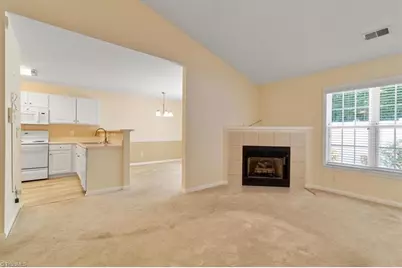 5620 Creek Bed Lane, High Point, NC 27265 - Photo 10